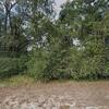 Mobile Home for Sale: 1990 Mobile Home