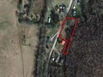 Photo of Mobile Home Lot
