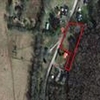 Photo of Mobile Home Lot
