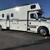 RV for Sale: 2023 Classic 38CSB