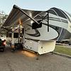 RV for Sale: 2021 SOLITUDE 345GK / 345GK-R