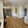 Mobile Home for Sale: 2 Bed 2 Bath 1973 Mobile Home