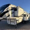 RV for Sale: 2021 BIG HORN TRAVELER 39MB