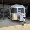 RV for Sale: 2016 BAMBI 22FB