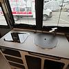RV for Sale: 2024 BASECAMP 20X