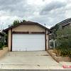 Mobile Home for Sale: 2 Bed 2 Bath 1986 Mobile Home