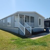 Mobile Home for Rent: 4 Bed 2 Bath 2023 Champion