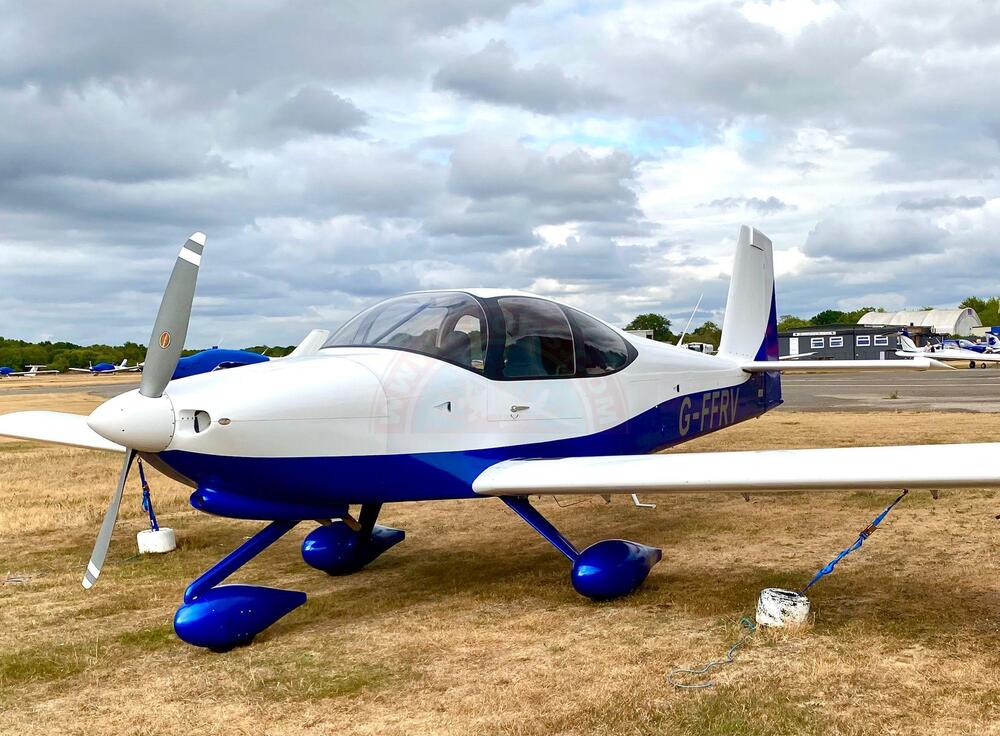 f1d22581-ac28-11f0-87ea-b4e35605155b