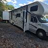 RV for Sale: 2016 SUNSEEKER 3010DS