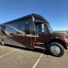 RV for Sale: 2021 VERONA 36VSB