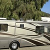 RV for Sale: 2004 34 FDDS