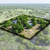 Mobile Home for Sale: Mobile Home - Hawley, TX, Hawley, TX