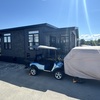 Mobile Home for Sale: 3 Bed 2 Bath 2021 Other