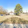 Mobile Home for Sale: 3 Bed 2 Bath 2010 Mobile Home
