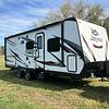 RV for Sale: 2017 WHITE HAWK 23MRB
