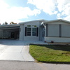 Mobile Home for Sale: Spacious, Stylish, and Wheelchair Accessible!, Dade City, FL