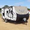 RV for Sale: 2018 SPREE ESCAPE 191BH