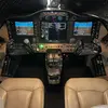 7632/cessna-citation-mustang-510-2007-flightmarket-id-7632-00503.webp