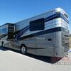 RV for Sale: 2022 FORZA 34T