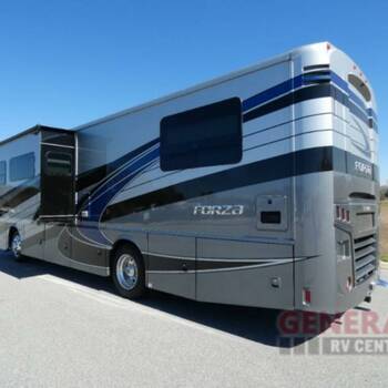 Thumbnail of RV