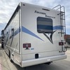 RV for Sale: 2022 FREEDOM TRAVELER A30