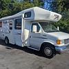 RV for Sale: 2005 26RSB