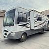 RV for Sale: 2013 STORM 28MS