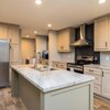 Mobile Home for Sale: Mobile Home, Ranch - St. Helena Island, SC, St. Helena Island, SC