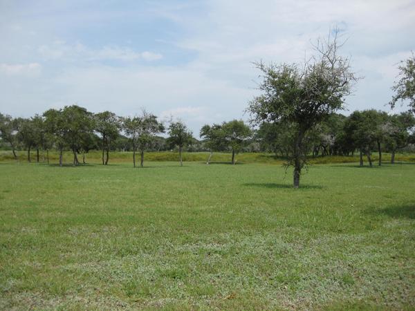 Photo of RV Lot For Sale