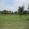 Photo of RV Lot For Sale