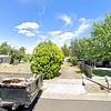 Mobile Home for Sale: 3 Bed 2 Bath 1975 Mobile Home