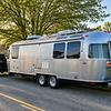 RV for Sale: 2019 GLOBETROTTER 27FB TWIN