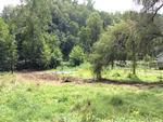 Photo of Mobile Home Lot