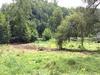 Mobile Home Lot for Sale: WV, ARTIE - Land for sale., Artie, WV