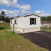 Mobile Home for Sale: Ranch, Manufactured - Hamilton, PA, Hamilton, PA