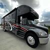 RV for Sale: 2020 Accolade 37K