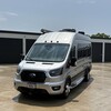 RV for Sale: 2024 EXPANSE 21B