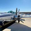 Aircraft for Sale: Beech Baron B55