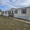 Mobile Home for Rent: 3 Bed 2 Bath 1996 Dutch