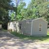 Mobile Home for Sale: AR, EL DORADO - 2014 THE BREEZE single section for sale., El Dorado, AR
