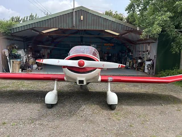 4bb2e7cc-4a06-11f0-87ea-b4e35605155b