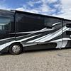 RV for Sale: 2021 BERKSHIRE XLT 45A