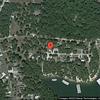 Mobile Home for Rent: 3 Bed 2 Bath 1999 Mobile Home