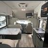 RV for Sale: 2026 EDDIE BAUER 21EB