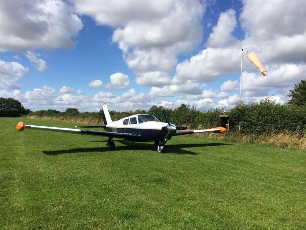 ca8ee80d-29ff-11f0-87ea-b4e35605155b