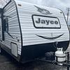 RV for Sale: 2016 JAY FLIGHT 195RB