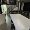 RV for Sale: 2024 SALEM GRAND VILLA 44VIEW