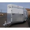 RV for Sale: 2024 RPM 20BP