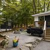 Point Sebago Resort