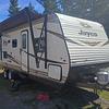 RV for Sale: 2019 Jayflight